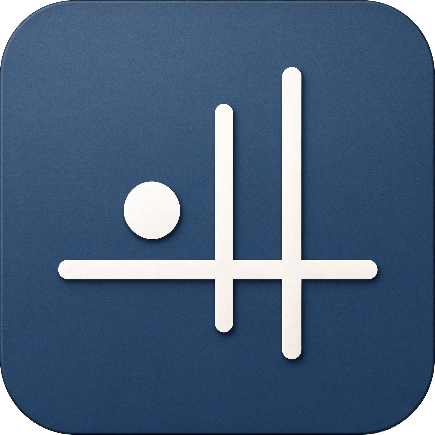 音维 Invo logo